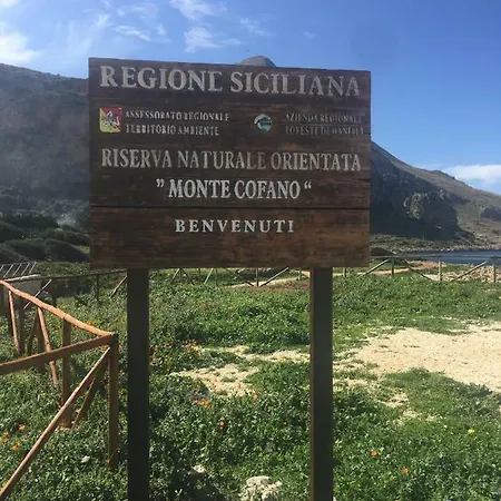 Stella Dei Venti * Castelluzzo